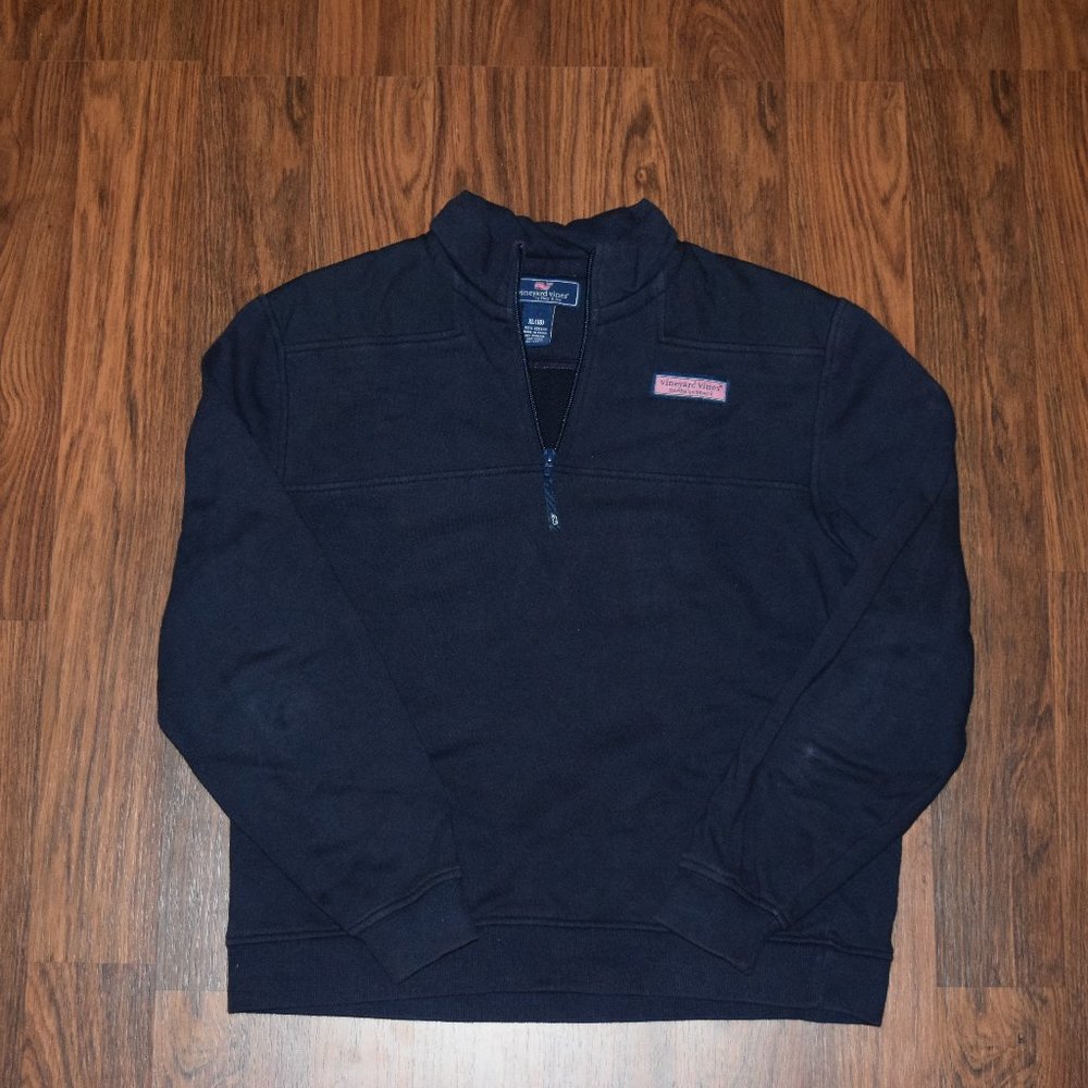 Vineyard Vines Shep Shirt